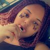 itz_princess_marz