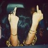 _.wompwomp.__