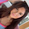 tayalexis36