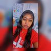 rushey_blush