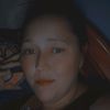 amber_20203