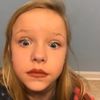 lizzie.williamss_