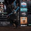 Cody Mccandless