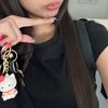 07paulinee