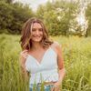 courtneymayfield