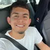 marcosbarahona