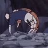 hud4587son_1011