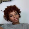 rosebuddd1