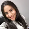 larissav.soares