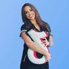 officialemilyw