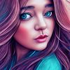 mshippie82