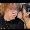 thatoneginger.kid