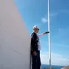 miguelangelcano2
