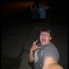 trevor_bruch