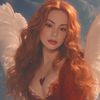 loulou.luisa