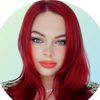 officialalexmeredith