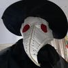 doctor_domino