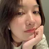 rikkiememayyy