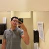 smackin_joey