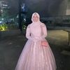 nazurahafifah