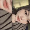 deliafbryntiii