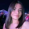 jazook_00