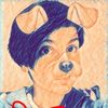 tany_tab