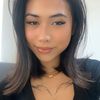 tashyyboo_