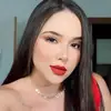 ingrydportela