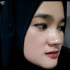 chintya.sari