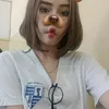 lavy.raiane