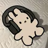 spirtxxz_