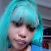 tashgazababy722