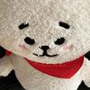tyunjinnie
