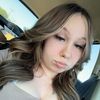 starr_3162
