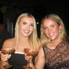 mackay.renee