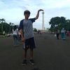 adamgustiputra