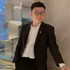 phamlthanhtung