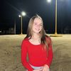 samantha_gray101