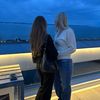 maja22224