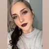 bhrissie