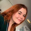 silje_nerland