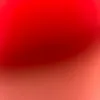 user4848493962728