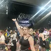 lincoups