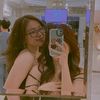 jessica.travel_ftm