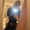 valerie2004x