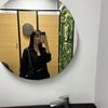 username1910120
