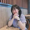 linhvy310