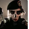 PixelKimmy / Twitch