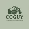 coguy_shop